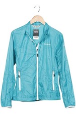 VAUDE Jacke Damen Anorak