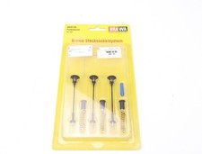 Brawa H0 5820 Beleuchtung