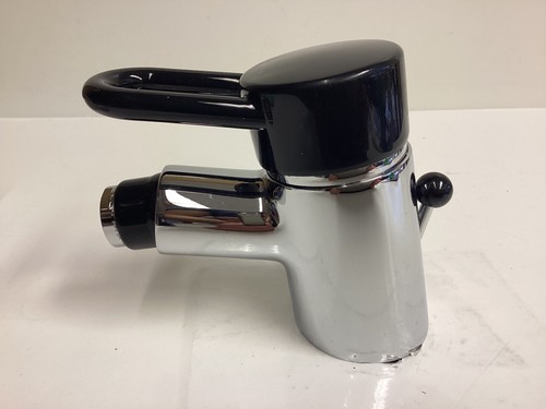 Hansgrohe bidetarmatur axor - hansgrohe,