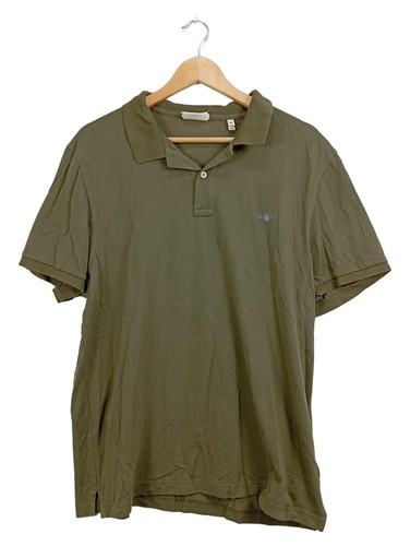 Gant herren poloshirt casual - herren,