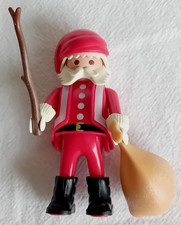 Playmobil 3852 Weihnachtsmann
