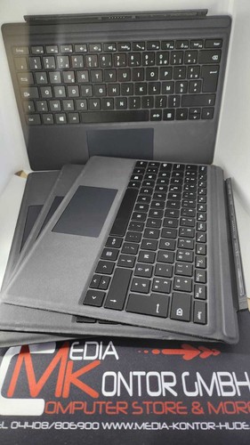 Surface pro 6 7 - surface, 3,4,5,6,7