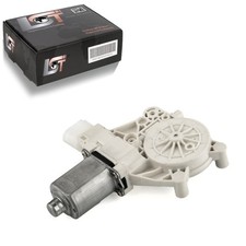 Motor für fensterheber hinten - für,