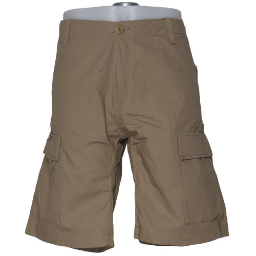 Carhartt wip cargo shorts - carhartt,