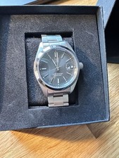 Uhr Betriebsjubiläum 25 Jahre