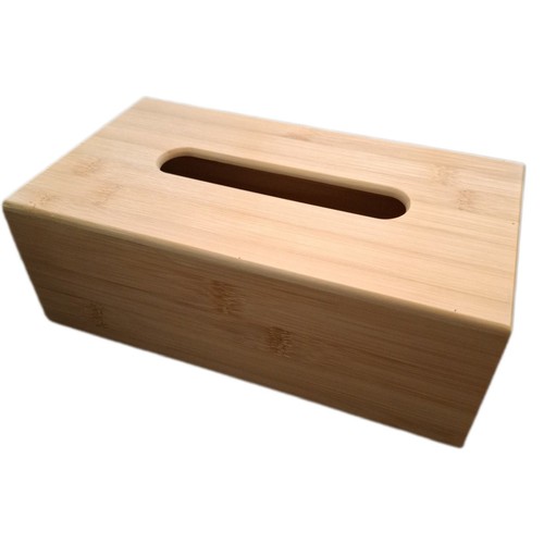Relaxdays kosmetiktuchbox aus - relaxdays, kosmetiktuchbox,