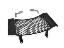 ZIEGER Pro Kühlerabdeckung für KTM 790 Duke BJ 2018-25  Kühlerverkleidung Kühler