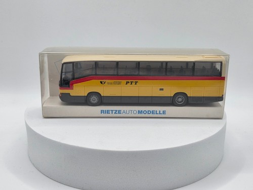 Rietze automodelle 1 87 - /, 1:87