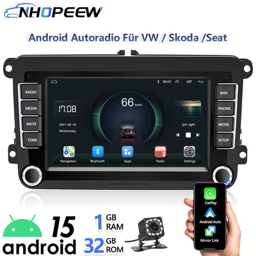 Carplay autoradio android - autoradio,