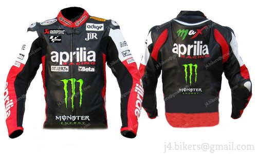 Herren motorrad lederjacke - motorrad,