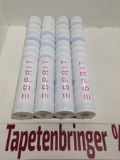 Vliestapete Esprit AS 4x