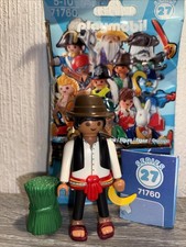 Playmobil 71760 Figur Serie 27