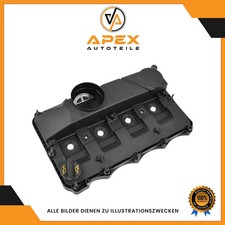 CYLINDER HEAD FOR CITROËN