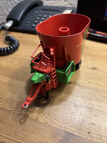 Siku farmer 2450 - siku,