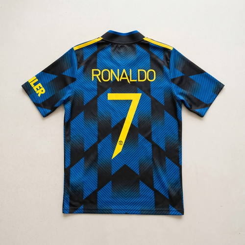 Manchester united ronaldo - manchester,