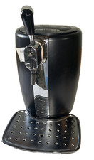 KRUPS beertender VB21 keg beer