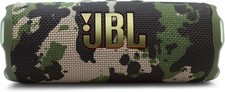 Jbl flip kabelloser - flip,
