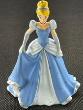 Tonie Figur - Disney