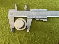 Sony ES Serie Knopf / Knob