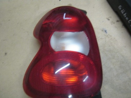 Smart 450 cabrio - 450,
