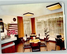 38201561 - 7432 Urach Eiscafe