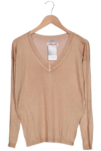 Strenesse pullover damen - pullover,
