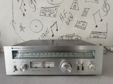 Sharp Optonica ST-3636