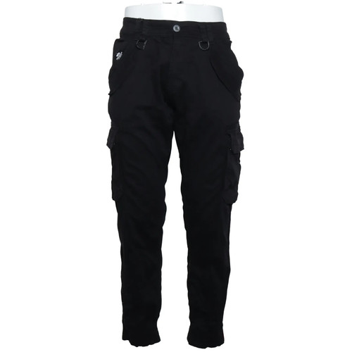 Alpha industries cargohose - industries,,