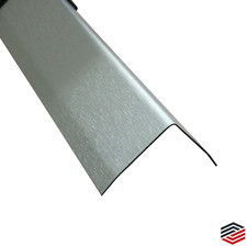 Edelstahl winkel profil - edelstahl,
