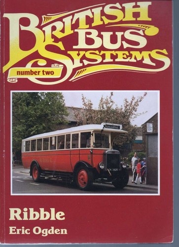 British bus systems 2 - british,