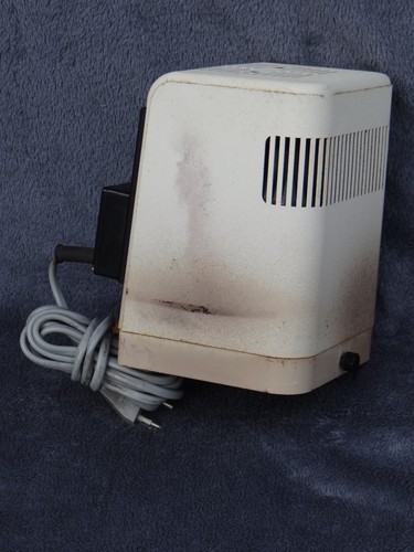 Meopta axomat opemus - 5, photo