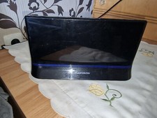 Thomson ANT1403 Zimmerantenne TV/Radio HDTV/3D DVB-T2