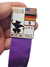 NCR National Cash Register