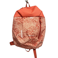 Decathlon quechua kids - quechua, coral