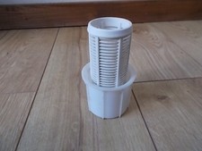 Gardena Hauswasserautomat 4000 / 5000 / 6000 Pumpe Pump Filter Ersatzteil