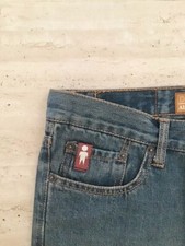 Vintage Y2K Größe W30 L32