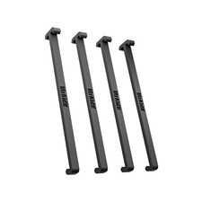 Universal Auto Nummernschild