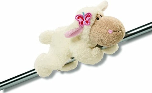 Nici 32513 schaf jolly - schaf, elsa