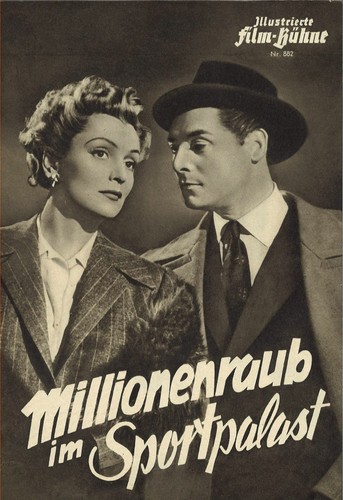 Ifb 882 millionenraub im - ifb,