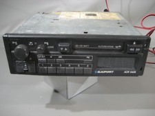 Car radio Blaupunkt Coburg