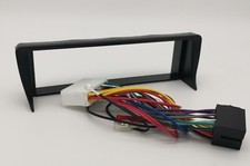 Jaguar X300 XJ6 XJ12 und XJ40