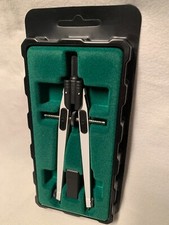 Zirkel Faber Castell ULTRA-S -