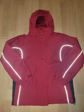 3 in 1 Allwettterjacke