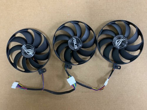 T129215su graphics fan - graphics,