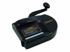 Stopfmaschine zigaretten profi - stopfmaschine,