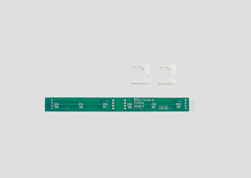 Märklin 73400 spur - 73400,