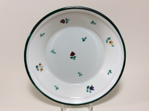 Gmundner keramik streublumen - gmundner,