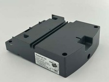 Rademacher Rator F3 Gehäuse