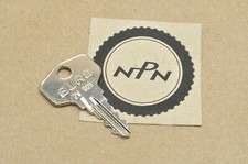 Touratech Zega Mundo Pro 2