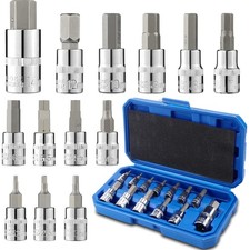 Professionelles 13-tlg